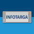 Infotarga2.5.6