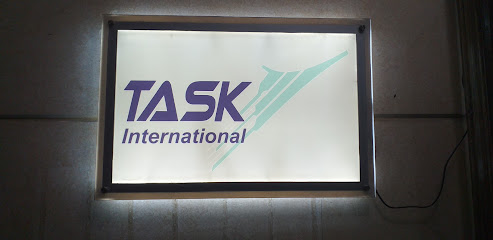 Task International