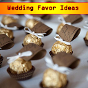 Téléchargement d'appli Wedding Favor Ideas Installaller Dernier APK téléchargeur