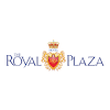 Lutyen's - The Royal Plaza, Parliament Street, Connaught Place (CP), New Delhi logo