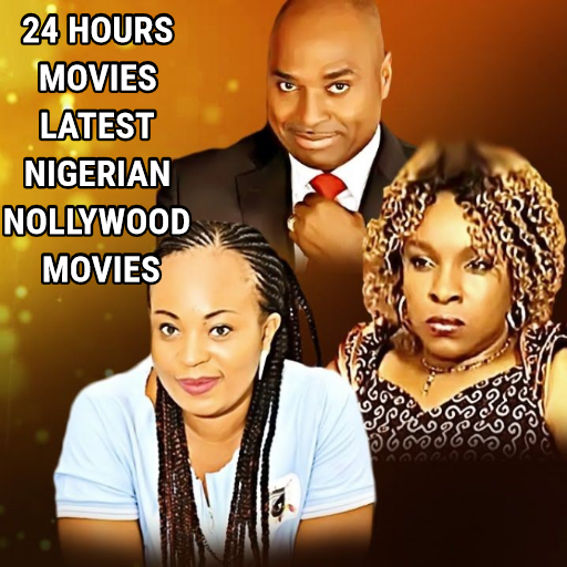 [Updated] Nigerian Movies for PC / Mac / Windows 11,10,8,7 / Android