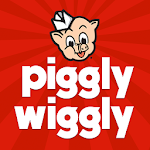 Shop My Pig Apk