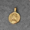 miniatures image - 7