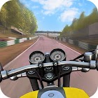 Traffic Moto 3D 1.2