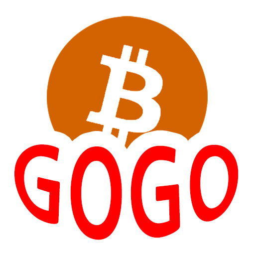 Coin GoGo - real time Bitcoin Info Sharing