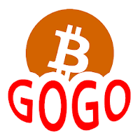 Coin GoGo - real time Bitcoin Info Sharing