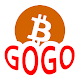 Download Coin GoGo For PC Windows and Mac 1.0