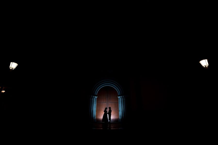 Vestuvių fotografas Alvaro Cardenes (alvarocardenes). Nuotrauka 2015 gegužės 6
