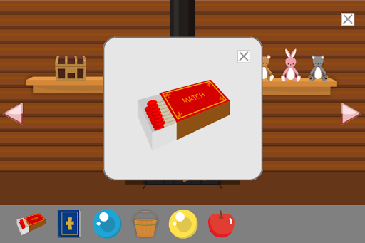 Updated 脱出ガール かわいい女の子と脱出ゲーム Pc Android App Download 21