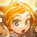 Download Demong Hunter - Action RPG Install Latest APK downloader