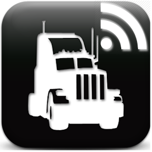 Trucker's Audio Podcasts.apk 2.2