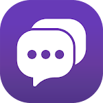 Cover Image of Download ♥ مسجاتي Messages ♥ 1.0.17 APK