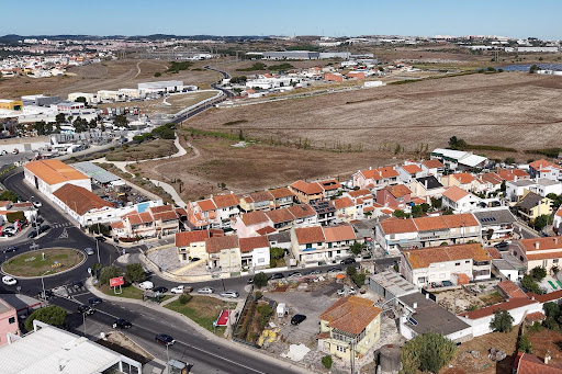 Maison avec jardin 3