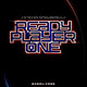 Ready Player One Wallpaper for New Tab