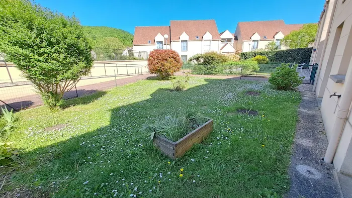 appartement à Saint-Rémy-lès-Chevreuse (78) - Photo 14 1