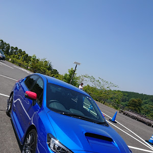 WRX S4