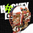 Hockey Clash icon