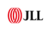 JLL - JONES LANG LASALLE