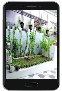 Dream Home Decorations - náhled