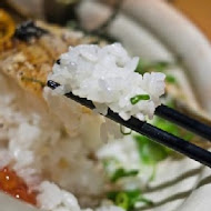 瞞著爹日本料理
