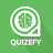 Quizefy – Group,1v1,SP Trivia icon