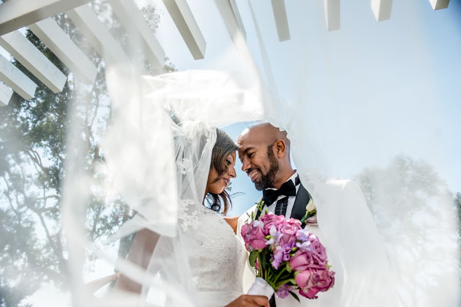 Fotografo di matrimoni Medhanie Zeleke (medhaniezeleke). Foto del 28 aprile 2017