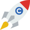 Rocket Evaluation Chrome extension download