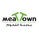 Download Meat Town For PC Windows and Mac 1