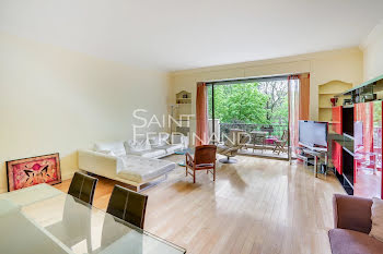 appartement à Neuilly-sur-Seine (92)