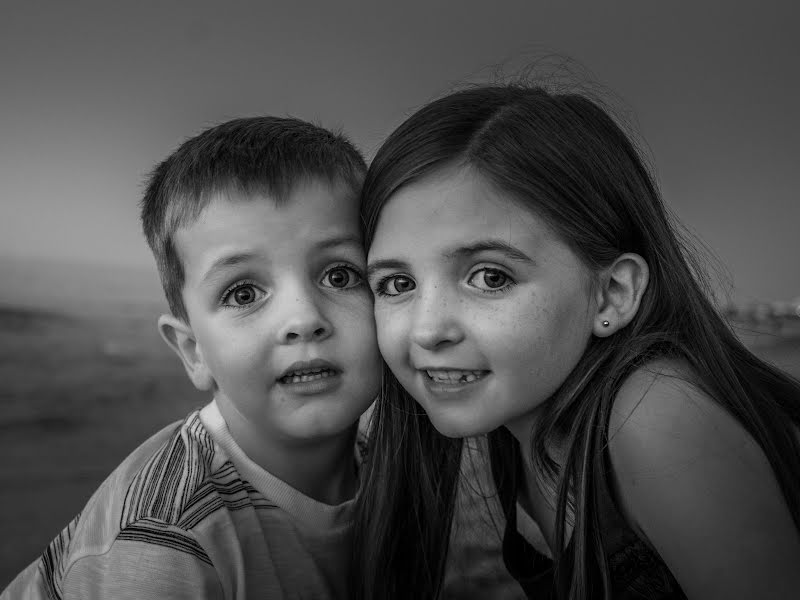 Hochzeitsfotograf Nerta Gioni (nertagioniwed). Foto vom 11. Februar