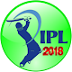 Download IPL Highlights & Live Scores -T20 Cricket Schedule For PC Windows and Mac