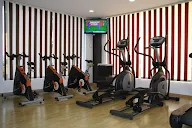 Fit Plus Connect - Gym photo 2