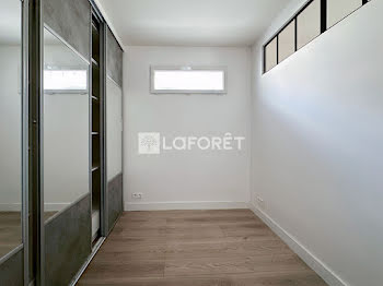 appartement à Paris 9ème (75)