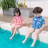 miniatures image - 10