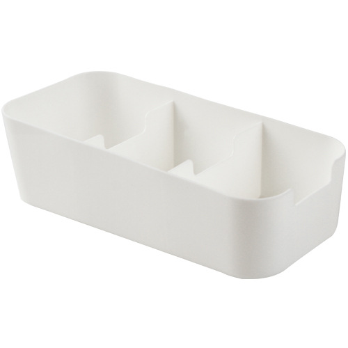 Title 7, Personal Clothing Storage Box Compartment Cabin...
