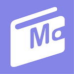 Cover Image of ดาวน์โหลด Moxi Wallet – for Bitcoin, Ethereum, etc. 1.4.27 APK