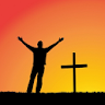 Addiction Recovery Devotionals icon