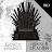 Game of Thrones - Guide (Pro) icon