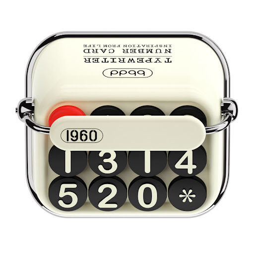 miniatures image - 6