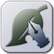 Animal Xing Designer 1.39 Icon