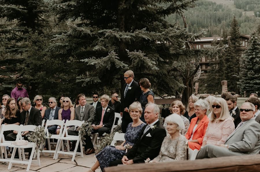 Fotografo di matrimoni Kali Ponx (kalimphotos). Foto del 8 settembre 2019