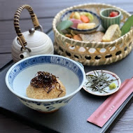 京町 山本屋