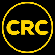 CRC International  Icon