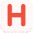 Hyundai hmall mobile app icon