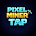 Pixel Miner Tap icon