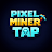 Pixel Miner Tap icon