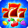 Slot machines games  icon