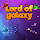 Lord Of Galaxy Game New Tab