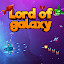 Lord Of Galaxy Game New Tab