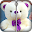 TeddyBear Lock Screen Plus Download on Windows